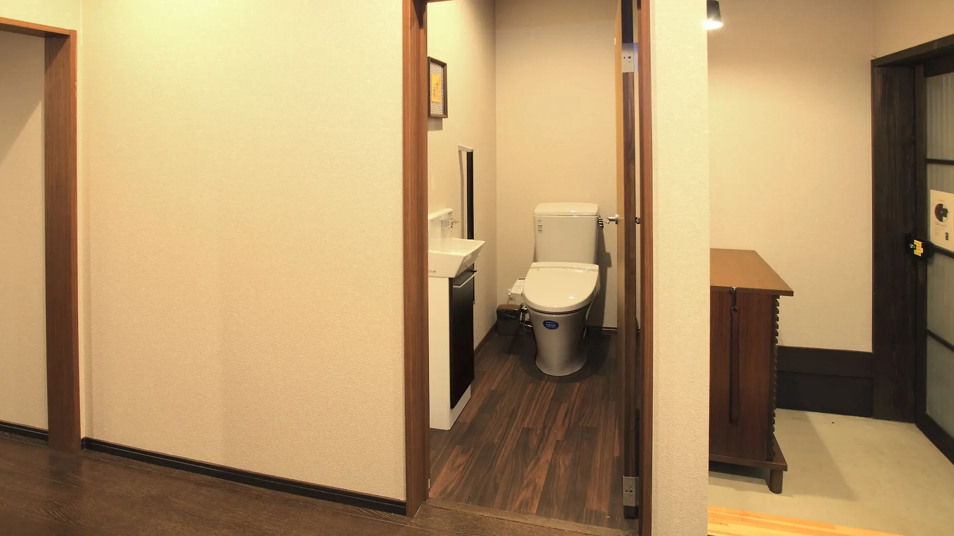 Villa Fengling 교토 0*,  일본